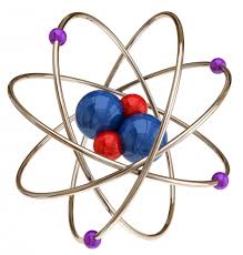 sc-5 sb-6-Structure of an Atomimg_no 191.jpg